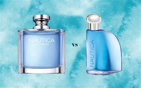 nautica voyage vs dolce gabbana light blue|Nautica Blue Vs Nautica Voyage – My Comparison .